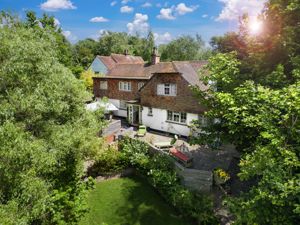 Photo 83- click for photo gallery